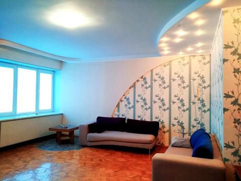 квартира за адресою Української Повстанської Армії вул. (Ватутіна), 9
