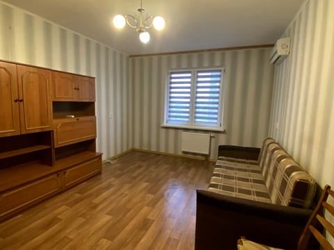 квартира за адресою Миколи Закревського вул., 95