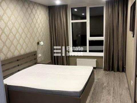 квартира за адресою Приладний пров., 10-В