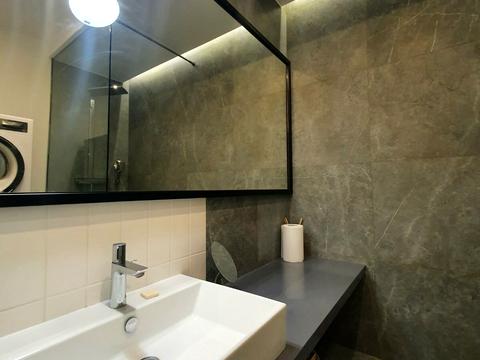 квартира за адресою Житня вул., 21