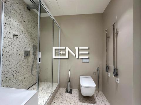 квартира по адресу Евгения Коновальца ул. (Щорса), 26-А