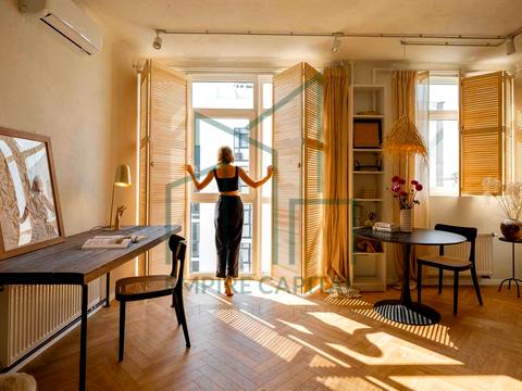 квартира за адресою Стрийська вул., 113-Г