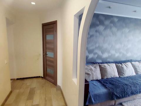 квартира за адресою Харківська вул., 32