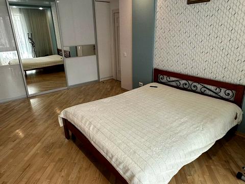 квартира за адресою Львів, Зелена вул., 269