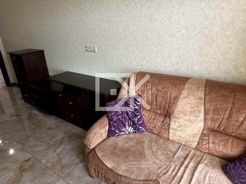 квартира по адресу Воскресенская ул., 18-Б