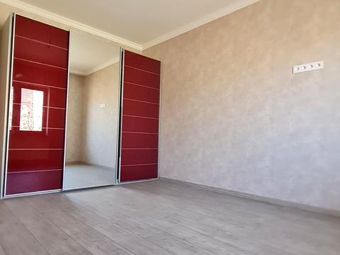 будинок за адресою Шевченка вул., 44