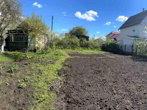 дом по адресу Кільцева, 1