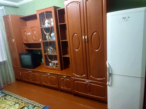 кімната за адресою Патріарха Любомира Гузара вул., 17