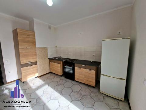 квартира за адресою Приладний пров., 10-Б