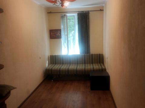 квартира за адресою Уманська вул., 27