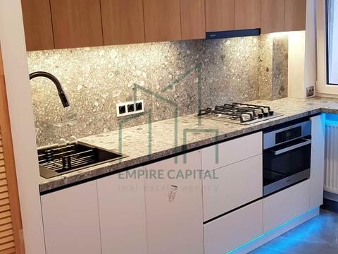 квартира за адресою Глинянський Тракт вул., 1