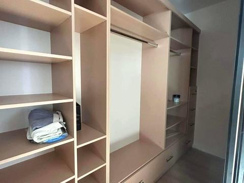 квартира за адресою Тараса Шевченка, 49