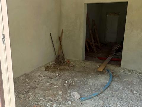 будинок за адресою Нандора Плотені вул., 7