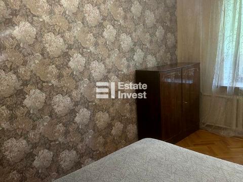 квартира по адресу Науки просп. (Ленина), 45а