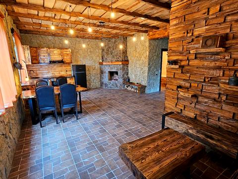 дом по адресу Визволителів