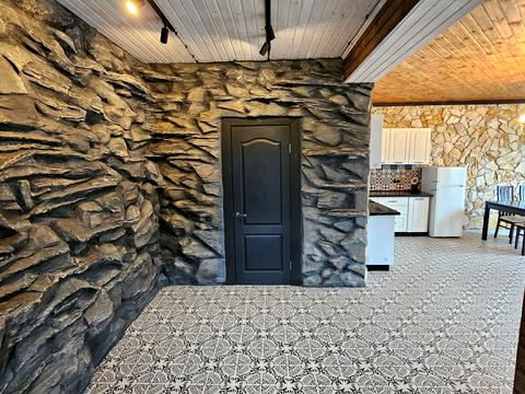 дом по адресу Визволителів