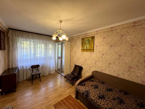 квартира по адресу Кирилловская ул. (Фрунзе), 172