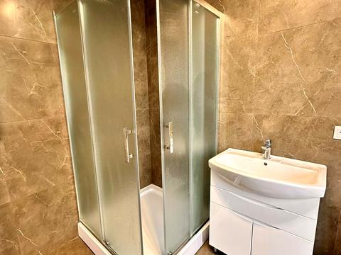 будинок за адресою Нова вул., 121