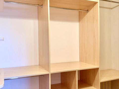 квартира за адресою Ярославів Вал вул., 17-А