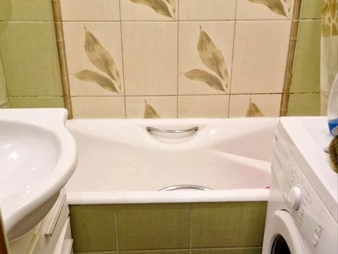 квартира по адресу Героев Крут ул. (Черепіна), 58