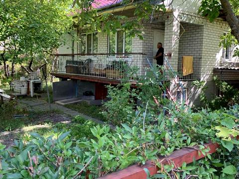 дом по адресу Коцюбинського, 35/24