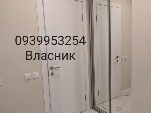 квартира за адресою Набережно-Рибальська дорога вул., 9