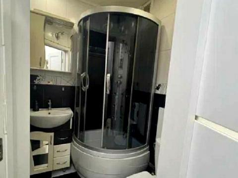 квартира за адресою Отакара Яроша вул., 21