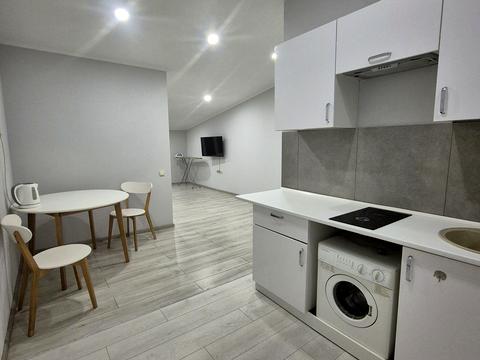 квартира за адресою Грецька вул., 35