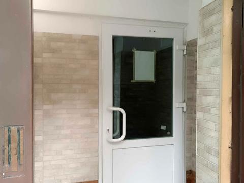 квартира за адресою Русанівська набережна вул., 14/1