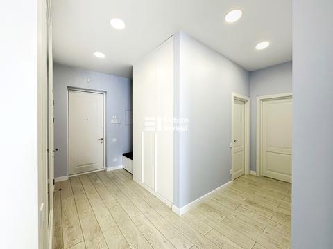 квартира за адресою Професорська вул., 34