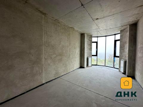 квартира по адресу Французский бульв., 29