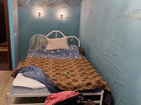 квартира за адресою Ярослава Гашека бульв., 20