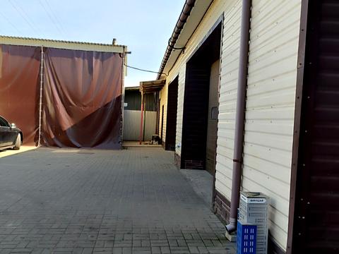 комерційна за адресою Чернігів, Козацька вул. (50 років ВЛКСМ), 54