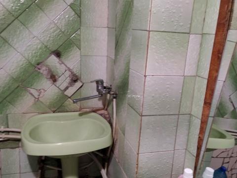 кімната за адресою Менделєєва вул., 45