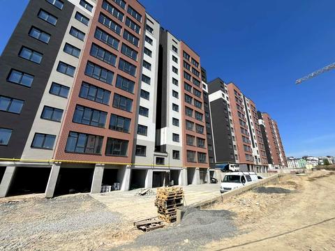 квартира по адресу січових стрільців, 8Б