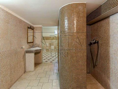 дом по адресу Віта-Поштова