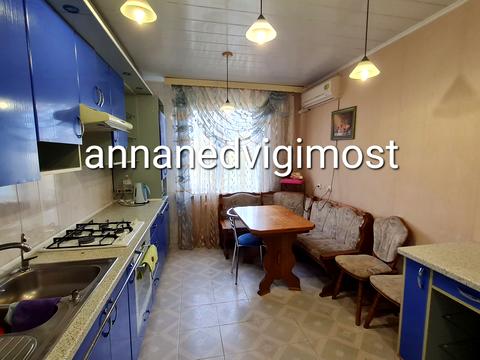 квартира за адресою Академіка Корольова вул., 26а