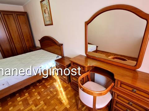 квартира за адресою Академіка Корольова вул., 26а