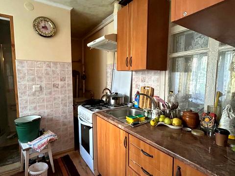 дом по адресу вул Лермантова, 18