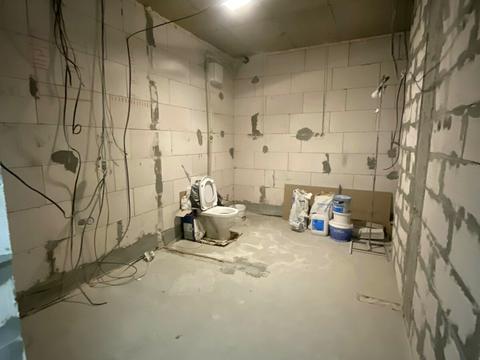 комерційна за адресою Овідіопольська дорога вул., 3/1