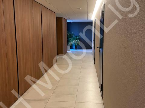 квартира за адресою Антоновича вул. (Горького), 74