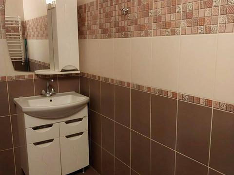 квартира за адресою Стрілецька, 56