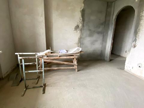 квартира по адресу Будівельників ул., 2