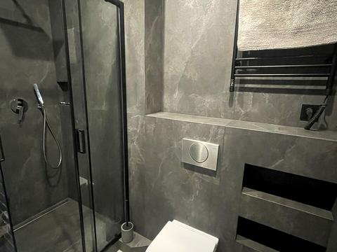 квартира за адресою Оптимістична вул., 1