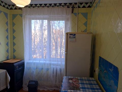 квартира за адресою Дніпровська вул., 150