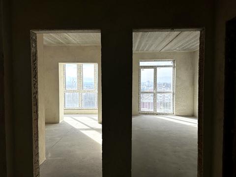 квартира по адресу Гетмана Мазепы ул., 165