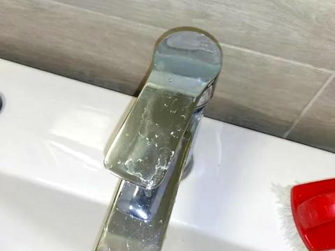 квартира за адресою Ніжинська вул., 48