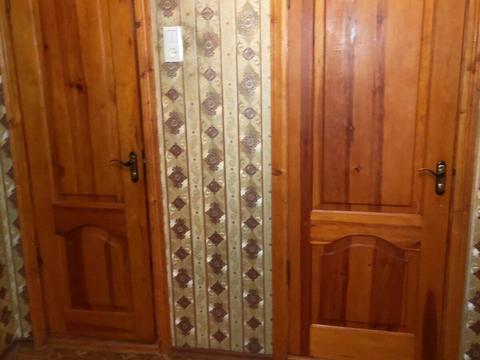 квартира за адресою Інститутська вул., 4/2