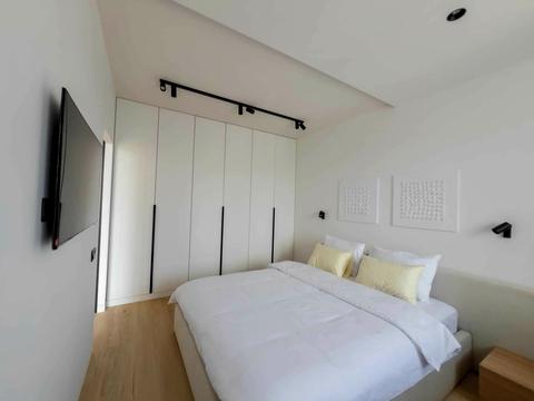 квартира по адресу Костанайская ул., 13-А