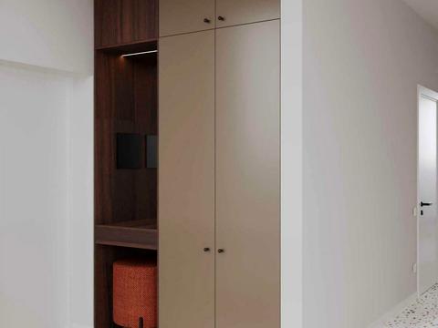 квартира за адресою Під Дубом вул. (Космонавтів), 26